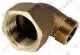 VAILLANT-Winkel-VSC-126-196-C-140-150-R1-u-w-Vaillant-Nr-163206 gallery number 1